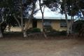 Property photo of 14 Cedar Avenue Murray Bridge SA 5253