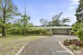 Property photo of 281-289 Bawtree Road Leopold VIC 3224