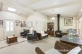 Property photo of 281-289 Bawtree Road Leopold VIC 3224