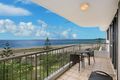 Property photo of 25/134 Pacific Parade Bilinga QLD 4225