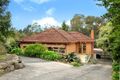 Property photo of 76 Bowen Road Doncaster East VIC 3109