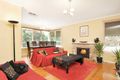 Property photo of 76 Bowen Road Doncaster East VIC 3109