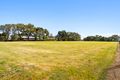 Property photo of LOT 1532 Snell Road Barooga NSW 3644