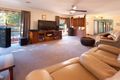 Property photo of 1 Maxwell Road Campbells Creek VIC 3451