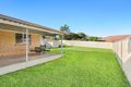 Property photo of 3 Reef Way Blue Haven NSW 2262