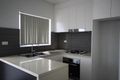 Property photo of 6/4 Charles Street Canterbury NSW 2193