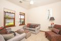Property photo of 6 Rawson Drive Allenby Gardens SA 5009