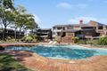 Property photo of 45/97 Sylvan Beach Esplanade Bellara QLD 4507