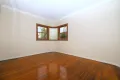 Property photo of 74 Caldwell Parade Yagoona NSW 2199