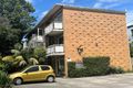 Property photo of 11/9 Celeste Court St Kilda East VIC 3183