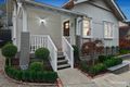 Property photo of 2B Regent Street Camberwell VIC 3124