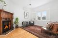 Property photo of 2B Regent Street Camberwell VIC 3124
