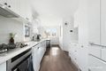 Property photo of 2B Regent Street Camberwell VIC 3124