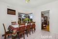 Property photo of 50 Railway Parade South Chadstone VIC 3148