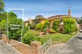 Property photo of 50 Railway Parade South Chadstone VIC 3148