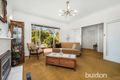 Property photo of 50 Railway Parade South Chadstone VIC 3148