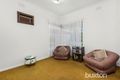 Property photo of 50 Railway Parade South Chadstone VIC 3148