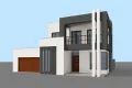 Property photo of 15 Jim Bray Loop Macnamara ACT 2615