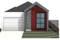 Property photo of 15 Jim Bray Loop Macnamara ACT 2615