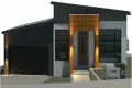 Property photo of 15 Jim Bray Loop Macnamara ACT 2615