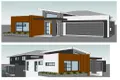 Property photo of 15 Jim Bray Loop Macnamara ACT 2615