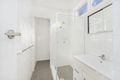 Property photo of 1/7 King Street Adamstown NSW 2289