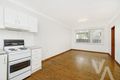 Property photo of 1/7 King Street Adamstown NSW 2289
