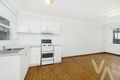 Property photo of 1/7 King Street Adamstown NSW 2289