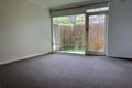 Property photo of 11/9 Celeste Court St Kilda East VIC 3183