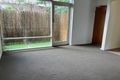 Property photo of 11/9 Celeste Court St Kilda East VIC 3183