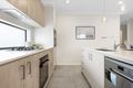 Property photo of 23 Rosetta Street Schofields NSW 2762