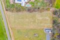 Property photo of LOT 1532 Snell Road Barooga NSW 3644