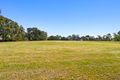 Property photo of LOT 1532 Snell Road Barooga NSW 3644