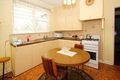 Property photo of 22 Whitelaw Street Reservoir VIC 3073