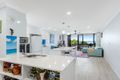 Property photo of 45/97 Sylvan Beach Esplanade Bellara QLD 4507