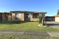 Property photo of 13 Strzelecki Close Wakeley NSW 2176