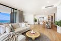 Property photo of 903/43-49 Peerless Avenue Mermaid Beach QLD 4218