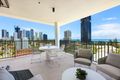 Property photo of 903/43-49 Peerless Avenue Mermaid Beach QLD 4218