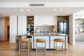 Property photo of 903/43-49 Peerless Avenue Mermaid Beach QLD 4218