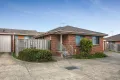 Property photo of 2/1240-1242 Heatherton Road Noble Park VIC 3174