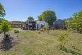 Property photo of 6 Armstrong Road Broadwater WA 6280