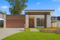 Property photo of 37 Sherrard Crescent Macnamara ACT 2615