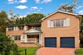 Property photo of 24 Merle Street North Epping NSW 2121