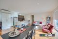 Property photo of 2/15 Austral Avenue Preston VIC 3072