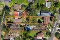 Property photo of 12 Roach Avenue Thornleigh NSW 2120