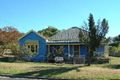 Property photo of 17 Lennox Street Quirindi NSW 2343
