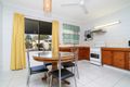 Property photo of 6/8 Philip Street Fannie Bay NT 0820