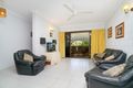Property photo of 6/8 Philip Street Fannie Bay NT 0820