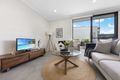 Property photo of 23 Rosetta Street Schofields NSW 2762
