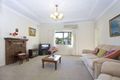 Property photo of 35 Holborow Street Croydon NSW 2132